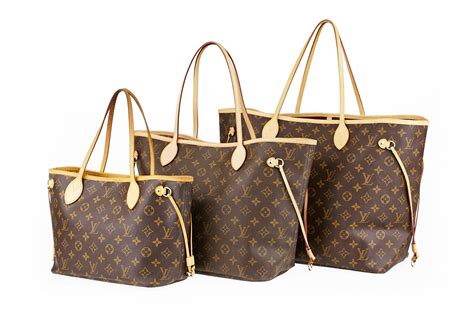 largest louis vuitton bag|best small louis vuitton bag.